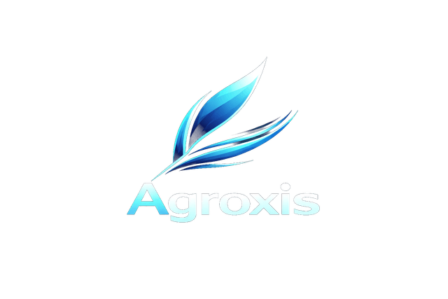 Agroxis
